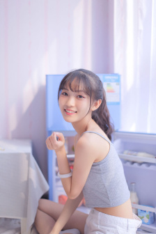 爱的被告